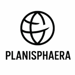 Planisphaera